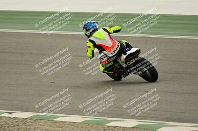 media/Nov-22-2025-2WTD (Sat) [[7eb050eb5f]]/A Group/Session 2 (Turn 7)/